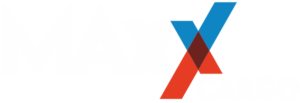 Maxx-Cargo logó