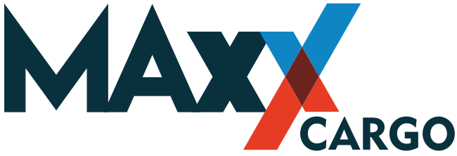 Maxx-Cargo logo